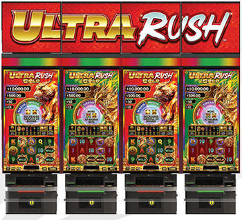 Free slots, bingo, live casino games, blackjack, slingo and roulette with casino4fun by rush games! The Ultimate Rush Casino Player Magazine Strictly Slots Magazine Casino Gambling Tips