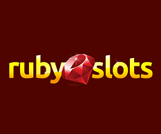 If your last transaction was a free casino bonus you need to make a deposit before claiming this one or your winnings will be considered void and you will not be able to cash out bonus money. Ruby Slots Casino 50 Free No Deposit Bonus Code 2022