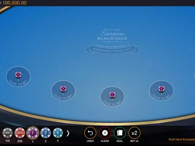 Lots of fun, excitement and entertainment! Free Craps No Download