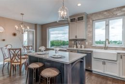 South Skinker 701 Blog-14_preview