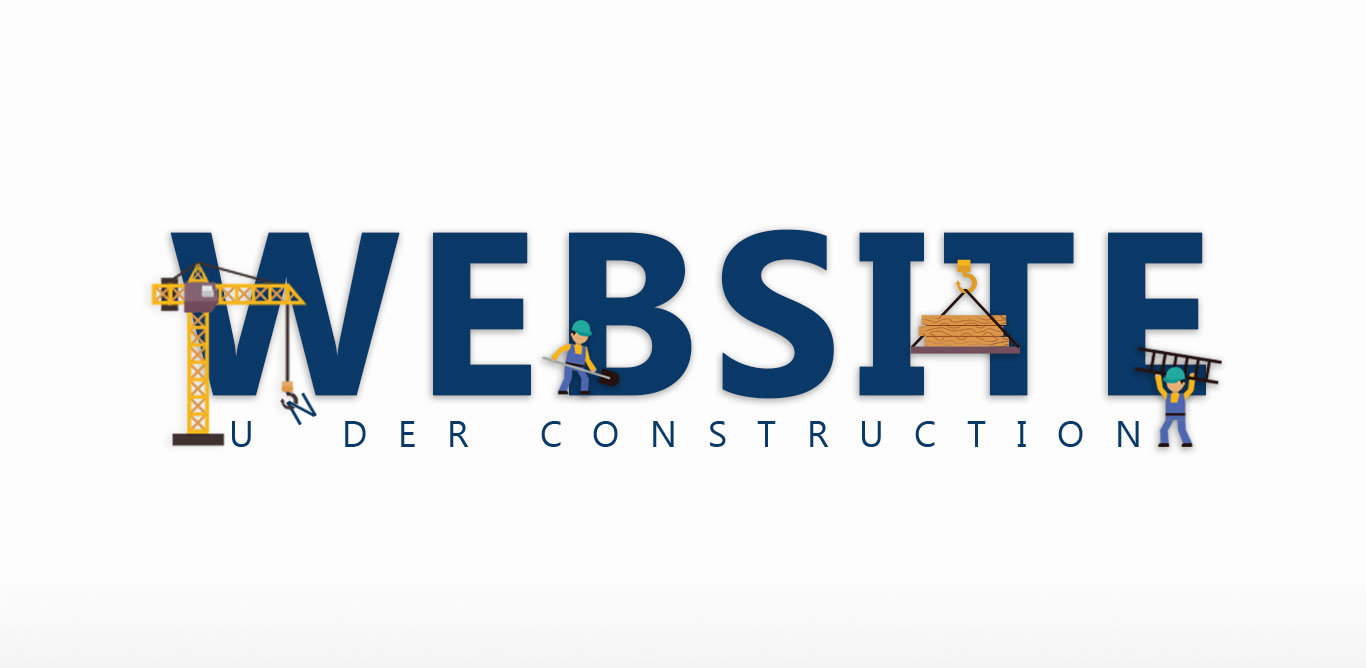 Pilih enable under construction mode untuk mengaktifkan mode under construction. Lakukan Cara Ini Untuk Membuat Template Wordpress Menjadi Keren