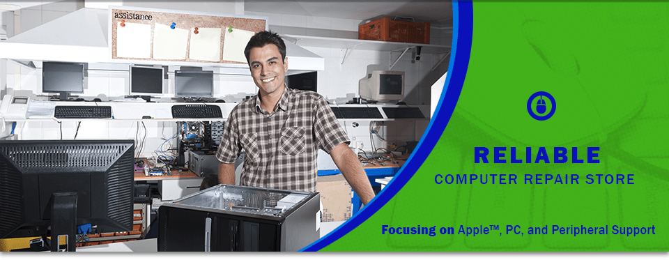 Whether you need to design or improve your internet. Computer Repair, Hardware Diagnostics | Montclair, NJ ...