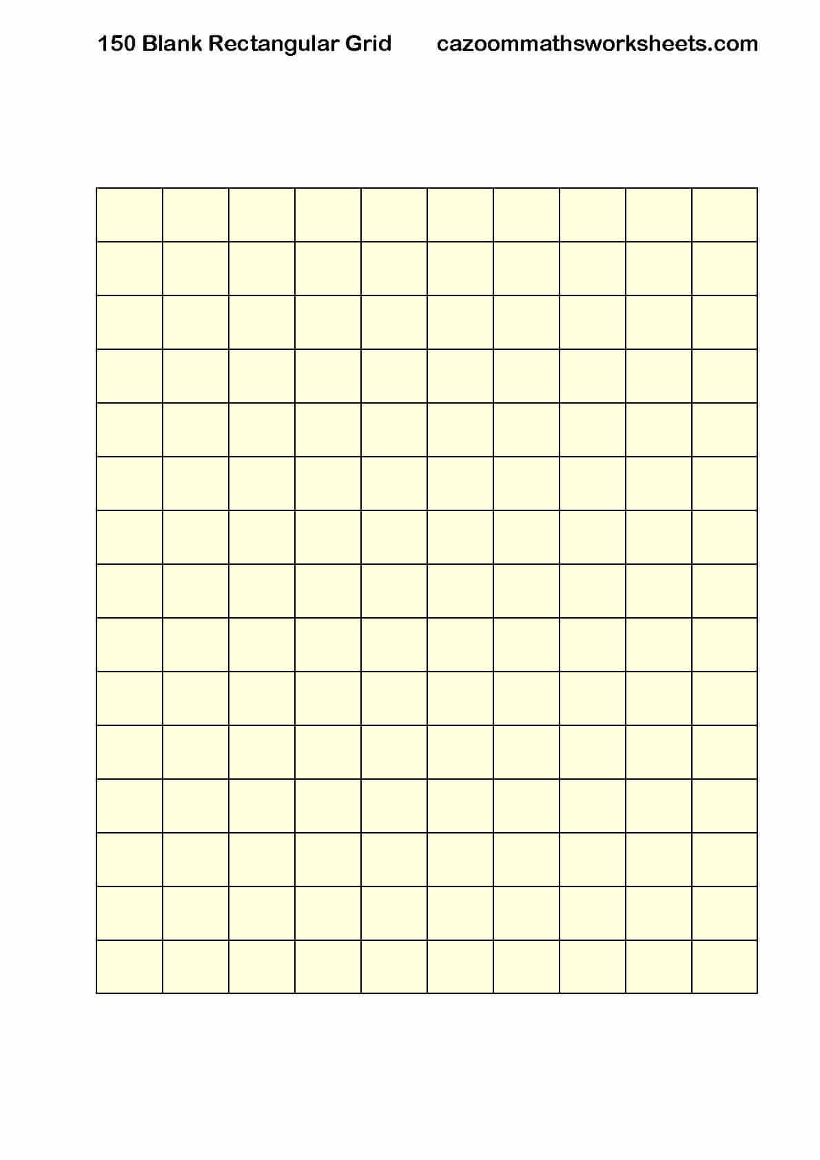 cazoom maths worksheets number resources math worksheets