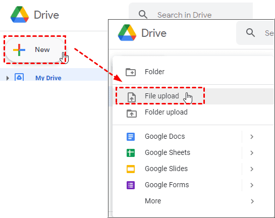 photo Google Images Upload My Photo cbackup