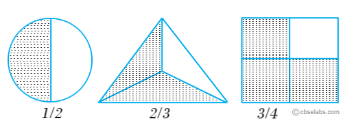 Fractions - CBSE Tuts