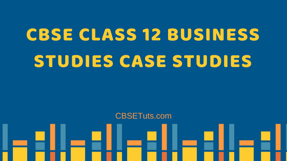 Business studies grade 12 picture