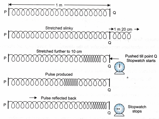 Slinky physics cheap