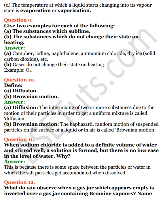 selina-concise-chemistry-class-8-icse-solutions-chapter-1-matter-cbse