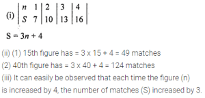 Selina Concise Mathematics Class 6 ICSE Solutions Chapter 5 Natural ...