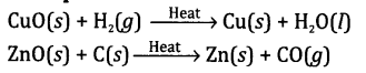 NCERT Solutions for Class 10 Science Chapter 1 Chemical Reactions and Equations 10