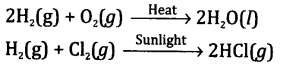NCERT Solutions for Class 10 Science Chapter 1 Chemical Reactions and Equations 5