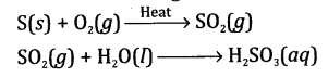 NCERT Solutions for Class 10 Science Chapter 3 Metals and Non-metals 4