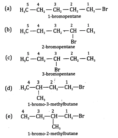 NCERT Solutions for Class 10 Science Chapter 4 Carbon and its Compounds 7