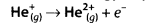 NCERT Solutions for Class 11 Chemistry Chapter 2 Structure of Atom 30