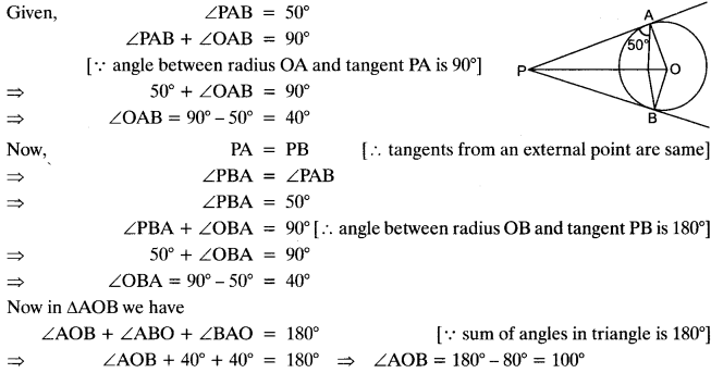 View unit 10 circle review answer key.pdf from geometry 10th at allen high school. Important Questions For Class 10 Maths Chapter 10 Circles With Solutions