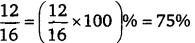 NCERT Solutions for Class 7 maths Integers chapter 7 img 1