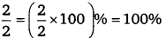 NCERT Solutions for Class 7 maths Integers chapter 7 img 4