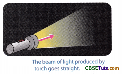 Laser light straight line deals