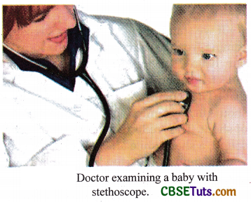 Reflection of Sound with Echo and Ultrasound 4