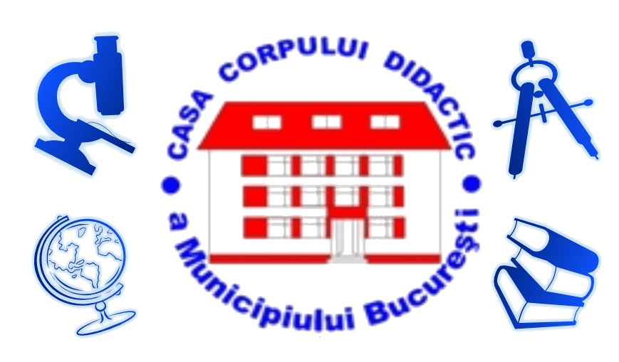 Management InstituÈional