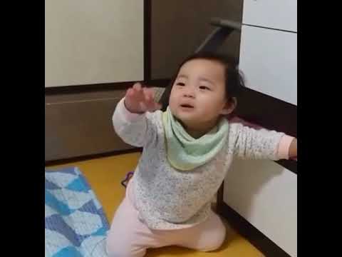 Find and save images from the jeongin collection by (kooiuvs) on we heart it, your everyday. The Case Of Jeong In An Abused Toddler Cchs Oracle