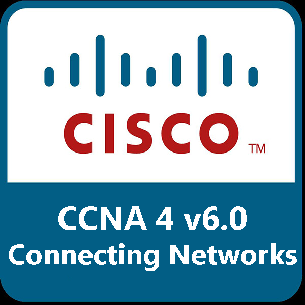 Pass your certification with the latest cisco exam dumps, practice test questions and answers, study guide, video training course from certbolt. Ccna 4 V6 0 Ccna6 Com