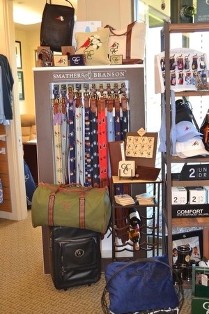 Read reviews and discover pricing and availability on caring.com. Golf Shop - Country Club of North Carolina