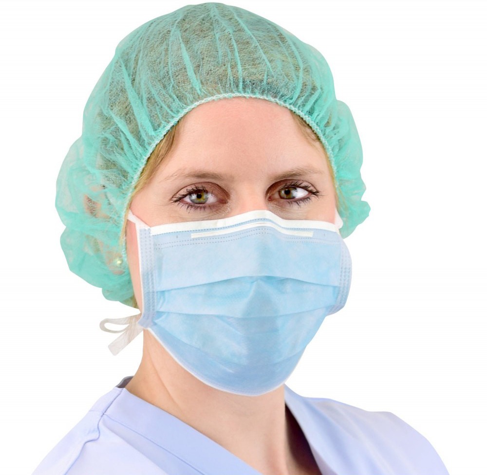 Qu Est Ce Qu Un Masque Chirurgical Cc Partners