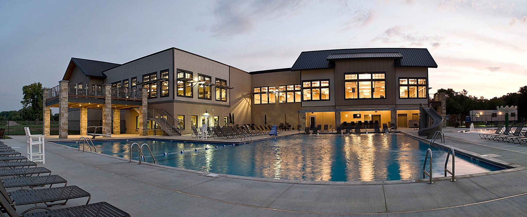 Read reviews, view photos, see special offers, and contact stonebridge country club directly . The Country Club of Sioux Falls Membership