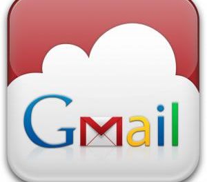Trick per utenti GMail #1