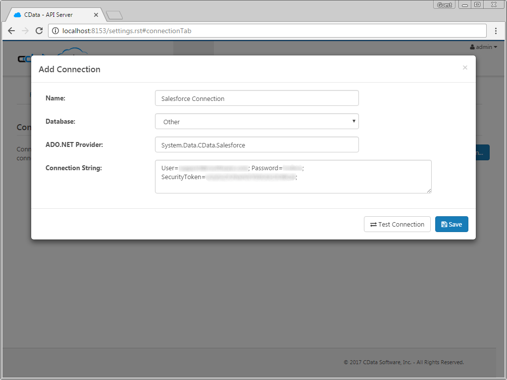 Using AngularJS to Build Dynamic Web Pages with FTP Data