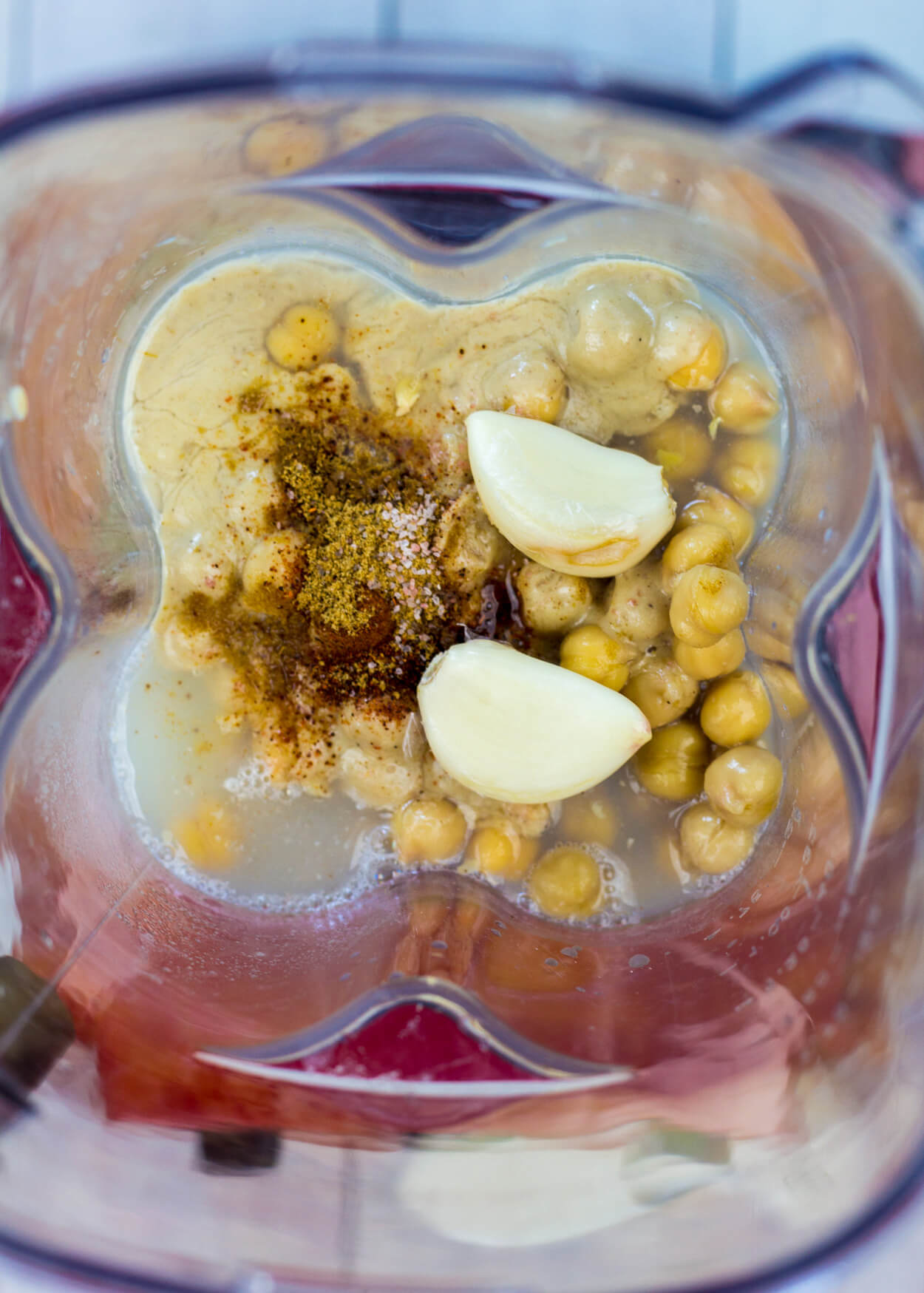 11/06/2021 · the asian edamame hummus is adapted from food & drink canada lcbo and is my go to party hummus because it is a little unexpected and so delicious! The Best Fluffy Oil Free Hummus Ceara S Kitchen