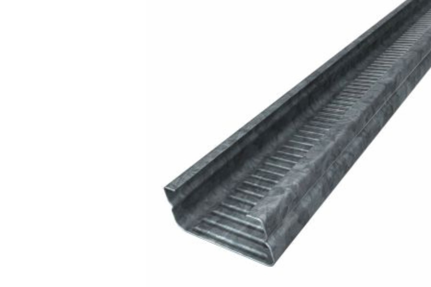 The gib® rondo® 310 system forms a strong and flat surface for ceilings in residential and commercial applications. Rondo 301 16mm Ceiling Batten