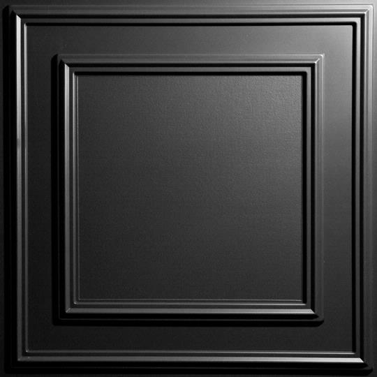 Accessing electrical wiring, plumbing pipes or duct work hidden by a drop ceiling is as easy as lifting. Cambridge Ceiling Tiles