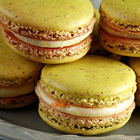 We've had a fantastic response to our windows 8 app generator competition and now comes the glittering awards ceremony. Massive Post of Super Bowl Party Food Inspiration