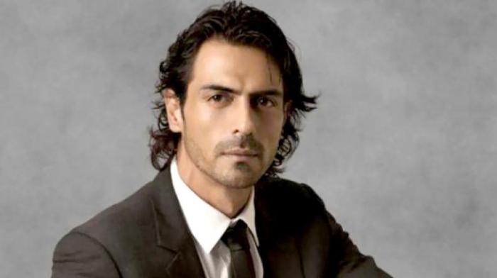 Arjun rampal net worth 2021