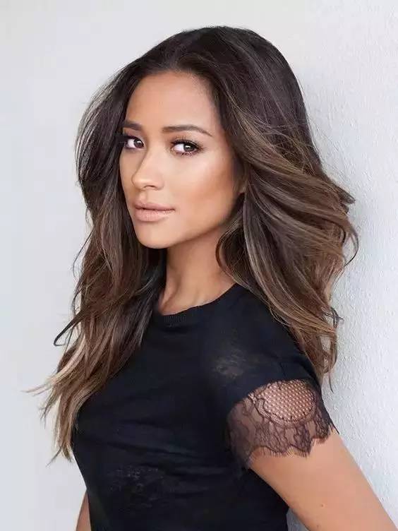First, consider the pros and cons of retir. Shay Mitchell: Height, Weight, Age, Measurements