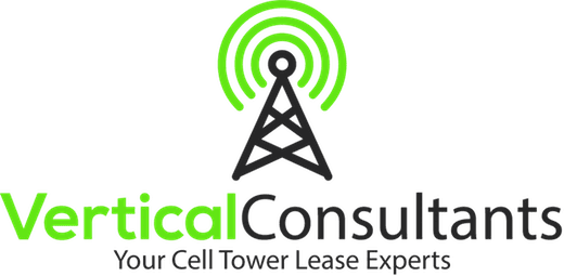 Cell Tower Lease Consultants Expert Negotiations For More Rent