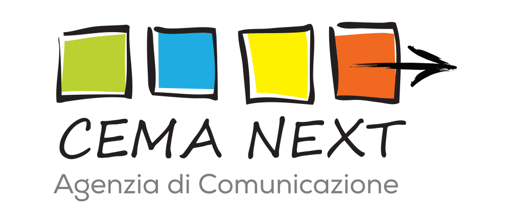 Cema Next | Agenzia Di Comunicazione Ferrara Bologna Modena 418_x_988_png