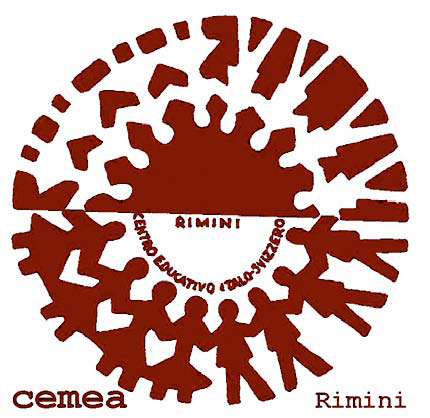 Ceis-Centro Educativo Italo Svizzero | Federazione Italiana Dei C.e.m.e.a. 418_x_430_jpg