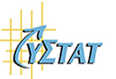 28/08/2021 · η ελληνική στατιστική αρχή (ελστατ) καλεί τους ενδιαφερόμενους που επιθυμούν να ενταχθούν. Census of Population and Housing 2021
