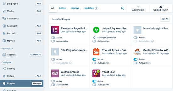 Pada tutorial belajar wordpress kali ini kita akan membahas tentang cara mendownload aplikasi wordpress dari situs resmi wordpress.org. Cara Menggunakan Aplikasi Wordpress Versi Desktop Untuk Blog Wordpress Self Hosted