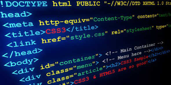 Manfaat mempelajari html · peluang kerja pengembang web sangat diminati · membantu meningkatkan skill dan pekerjaan anda · html dan css penunjang . 8 Software Editor Html Gratis Terbaik Perlu Anda Coba Centerklik