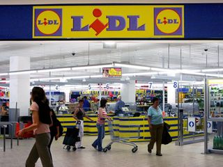 Lidl Cerca Addetti/E Vendite In Provincia Di Bari Bari 240_x_320_jpg