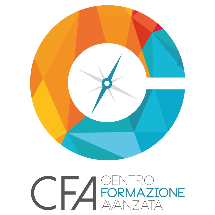 Por Fse 2014-2020: Formazione Continua – Voucher Aziendali | Cfa | Formazione | Lavoro 840_x_840_jpg