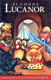 Introducción la mujer fue escrita en 1932 cuando juan bosch tenía apenas 23 años. Cuentos, supervivientes literarios en Ã©poca de crisis