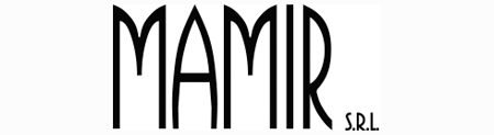 Agenti Di Commercio : Tessile - Abbigliamento - Moda > Cercoagenti.it Toscana 123_x_450_gif