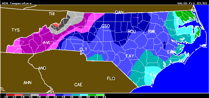 Read reviews and discover pricing and availability on caring.com. Grower Preparations for Colder Conditions Coming (8:26am