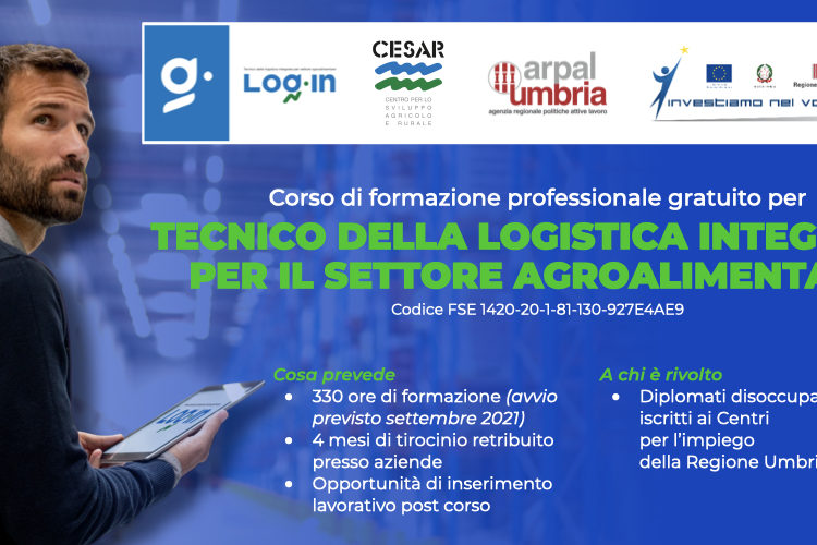 Formazione – Cesar 500_x_750_jpg