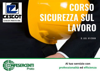 Agenzia Formativa Prato - Corsi Professionalizzanti Prato - Cescot Prato 250_x_350_jpg
